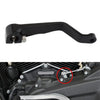 Harley Softail Low Rider ST FXLRST Black Gear Shift Lever (2022-2024)