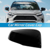 Toyota RAV4 Right Mirror Cover (2019-2025)