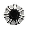 Harley Street XG500 XG750 (2015-2019) Black Aluminum Fuel Gas Oil Tank Cap