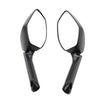 Ducati Multistrada 1200 950 1260 Rear View Mirrors (2015-2017)