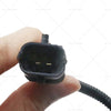 Hyundai Kona Tucson Kia Forte Soul Rio Crankshaft Position Sensor (2018-2023)