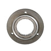 Can-Am Traxter MAX HD9 DPS Starter Clutch One Way Bearing (2022-2023)