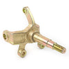 110cc 125cc Quad Bike 17mm Front Steering Knuckle Spindle