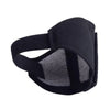 Recaro / Bride Car Bucket Seatbelt Guide Holder