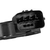 Hyundai Accent, Elantra, Kia Optima Neutral Safety Switch (2000-2012)