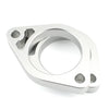Ducati SuperSport 939 950 Handlebar Riser Spacer Mount Clamp (17-23)