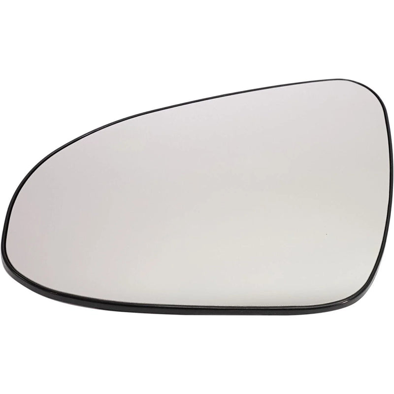 Toyota Corolla LH + RH Heated 2 x Mirror Glass (2014-2019)