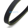 Hisun HS400 / Forge 400 Drive Belt (2014-2017)