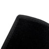 Mitsubishi Triton MN Series GL GLX Non-Slip Dash Mat (2009-2015)