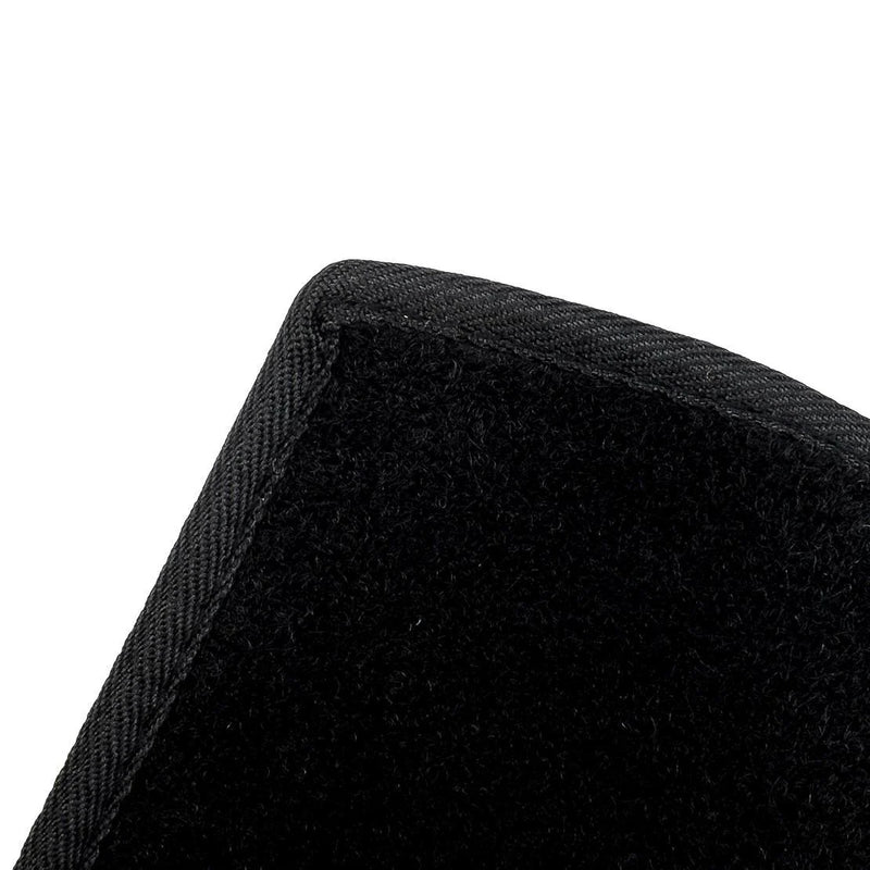 Mitsubishi Triton MN Series GL GLX Non-Slip Dash Mat (2009-2015)