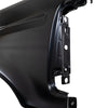 Fender For Ford F-150 1992-1996 Front Passenger Side
