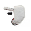 Honda PCX150 Genuine Honda Gas Pump Fuel Pump Unit (2015–2018)