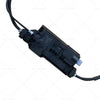 BMW X5 X6 F15 F85 Park Brake Module (2013-2016)