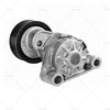 Holden Commodore VE VT VX VY VZ V8 Drive Belt Idler Tensioner (2006-2013)