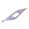 Toyota Sienna Interior Door Window Switch Panel Covers (2021-2022)