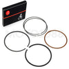 Honda CRF100 XR100R 120cc 58mm Big Bore Cylinder Kit & Cam Kit (2003–2003)