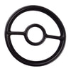 Mazda B2300 Engine Oil Cooler Housing Gasket Kit (2001-2010)