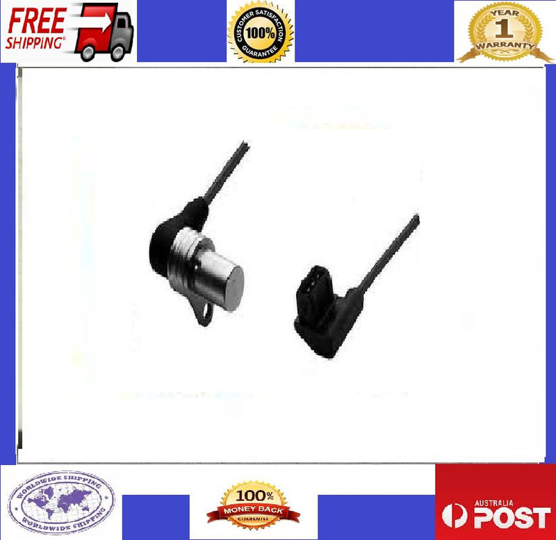 Crankshaft Position Sensor FOR BMW E36 E34 316i 318i 518i