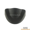 Harley Dyna Fat Bob Street Bob ABS Front Chin Spoiler (2006-2022)