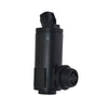 Hyundai Elantra, Kia Forte, Subaru, Toyota Windshield Washer Pump (2007-2023)