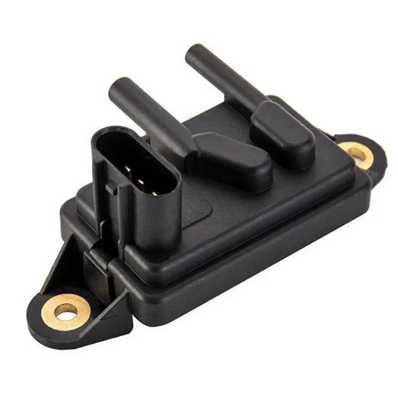 Ford Mercury Lincoln MAP Pressure Sensor (1997-2006)