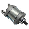 Gas Gas EC 250F, EC 350F, MC 250F, MC 350F, EX 250F, EX 350F Starter Motor (21-23)