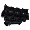 Land Rover Discovery 4, Range Rover MK 4 L405 3.0L LH Inlet Manifold