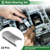 Hyundai Elantra Main Bearing Set (2021-2023)