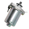 KTM 150 XC-W Starter Motor (2017-2019)