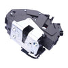 Ford Fiesta, Focus, Escape 1x Rear Left Door Lock Latch Actuator (2008-2019)