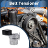 Mercedes-Benz E-Class (2009-2016) 1 x Quality Replacement Belt Tensioner