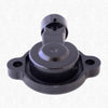 Holden Commodore VT VX VY HSV V8 LS1 5.7L Throttle Position Sensor