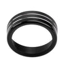 Toyota Tacoma AC Switch Button Knob Trim Cover