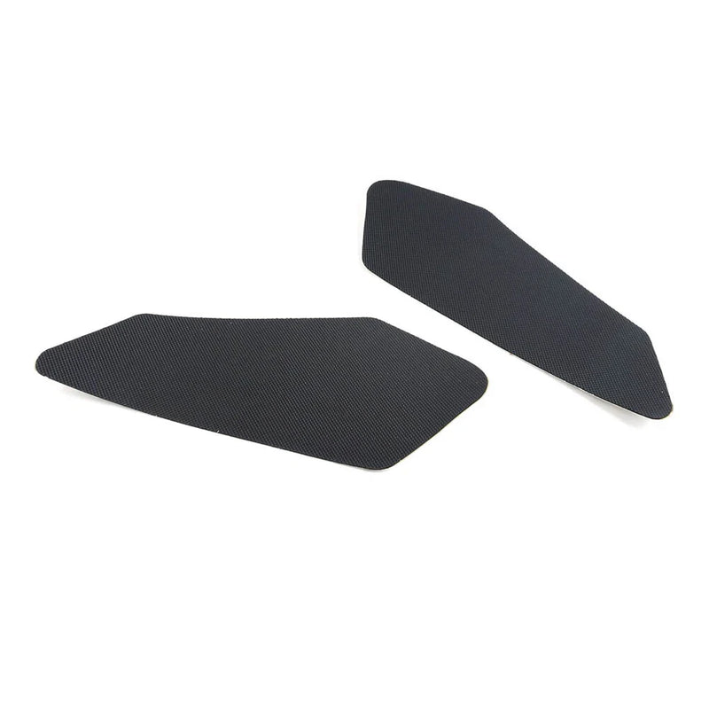 Honda CBR650F Tank Traction Side Pad Decals (2014-2017)