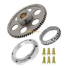 Yamaha Grizzly Starter Clutch One-Way Gear Bearing