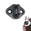 Toyota Rear Tailgate Lock Stopper
