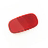 Toyota RAV4 Rear Bumper Side Marker Reflector (1996-2005)