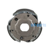 SYM Citycom 300, Joymax 250i / 300i Drive Plate Assembly (2008-2012)