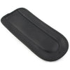 Indian Chief Vintage Chieftain Rear Fender Bib Solo Seat (2014-2023)