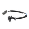 Acura Integra, Honda Civic, CR-V Crankshaft Position Sensor (1994-2001)