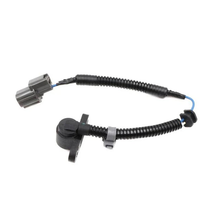 Acura Integra, Honda Civic, CR-V Crankshaft Position Sensor (1994-2001)
