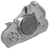 Mazda 323 BF BG Astina B6T Turbo + 1.8L BP Water Pump 1.6L (1987 - 1994)