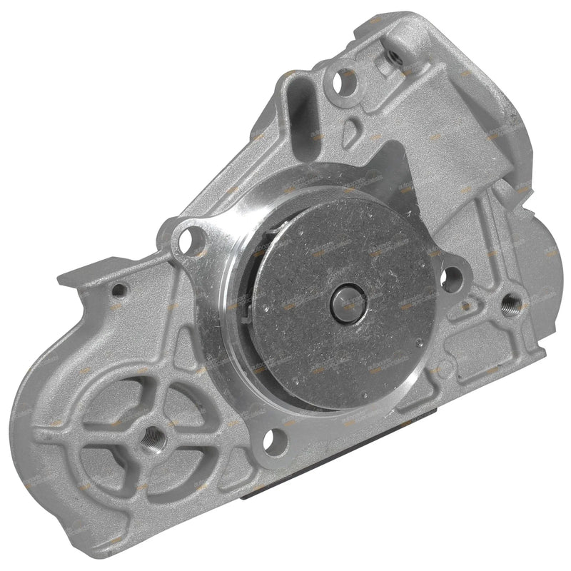 Mazda 323 BF BG Astina B6T Turbo + 1.8L BP Water Pump 1.6L (1987 - 1994)