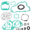 Honda CR250R 1992-2001 Engine Gasket & Oil Seal Kit