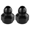 Car 10AN to 8AN Reducer Expander Hose End Fitting Adapter