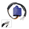 Mercury Mariner 2HP 2.5HP 3HP 3.3HP CDI Module