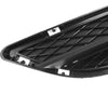 BMW 3 Series E90 Fog Light Grille Trim (2009-2012)