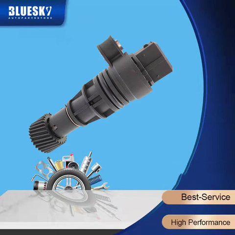 Kia Cerato LD 2.0 G4GC Speed Sensor (2004-2008)