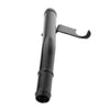Dodge Ramcharger Dakota Durango Water Pump Inlet Tube (1990-2003)
