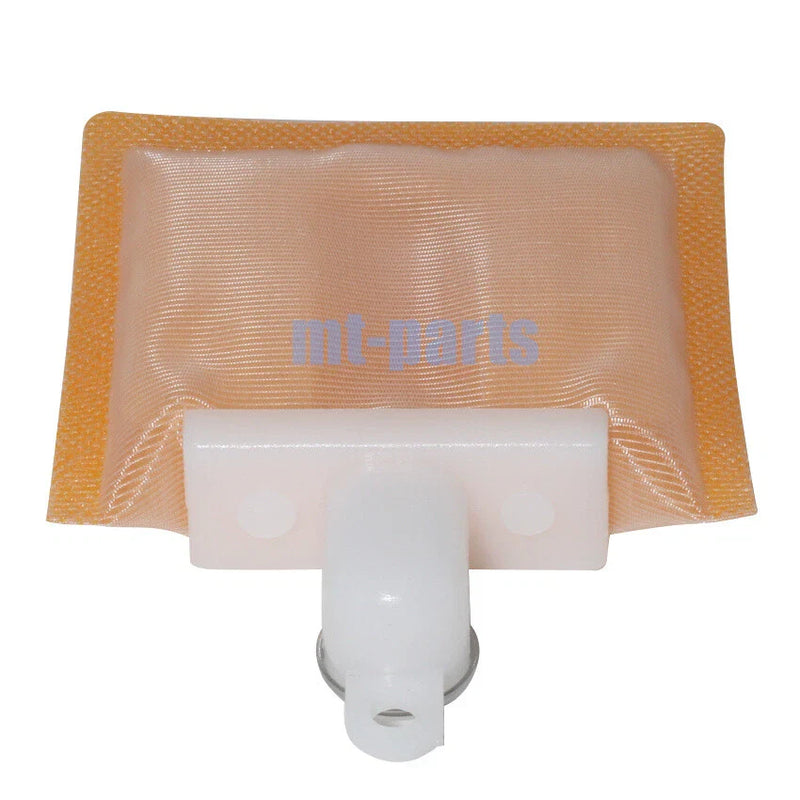 Triumph Daytona 595 955i, Tiger 955i Fuel Pump Filter (1997-2007)